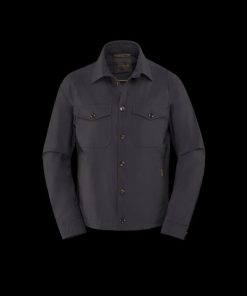 Hawkandhare.shop234f994be5 2