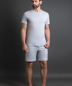 Hawkandhare.shop235434c2d5 1