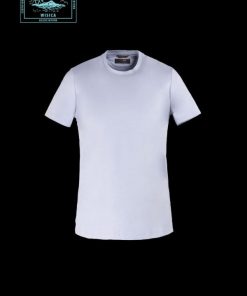 Hawkandhare.shop235434c2d5 2