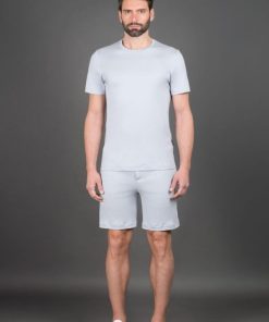 Hawkandhare.shop235434c2d5 3