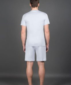 Hawkandhare.shop235434c2d5 4