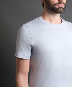 Hawkandhare.shop235434c2d5 5