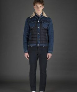 Hawkandhare.shop23b1605233 1