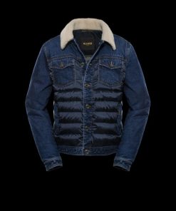 Hawkandhare.shop23b1605233 2