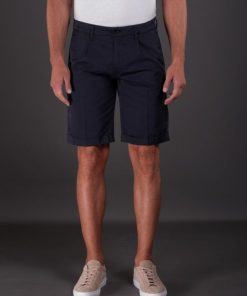 Hawkandhare.shop23dae679de 1