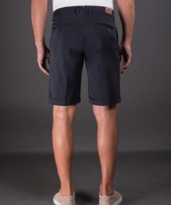 Hawkandhare.shop23dae679de 3