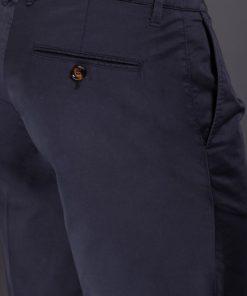 Hawkandhare.shop23dae679de 4