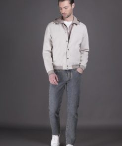 Hawkandhare.shop24a4e71f71 1