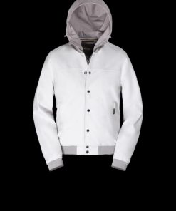 Hawkandhare.shop24a4e71f71 2