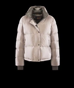 Hawkandhare.shop24ab66370e 1