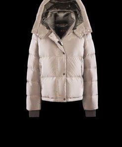 Hawkandhare.shop24ab66370e 2