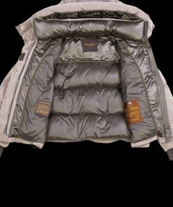 Hawkandhare.shop24ab66370e 3