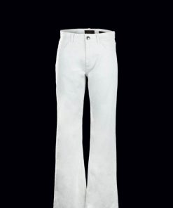 Hawkandhare.shop25c5801767 2