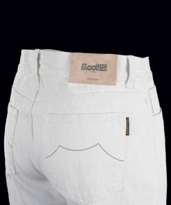 Hawkandhare.shop25c5801767 3