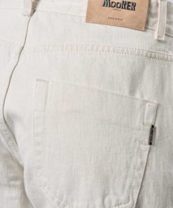 Hawkandhare.shop25c5801767 4