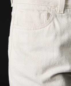 Hawkandhare.shop25c5801767 5