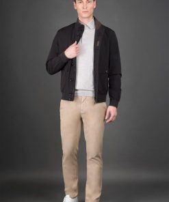 Hawkandhare.shop25d4ad5e44 1