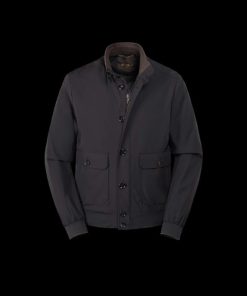 Hawkandhare.shop25d4ad5e44 2