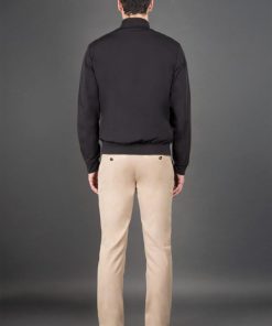 Hawkandhare.shop25d4ad5e44 3