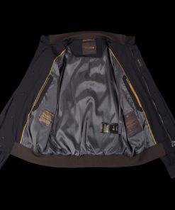 Hawkandhare.shop25d4ad5e44 4