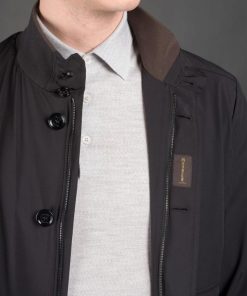 Hawkandhare.shop25d4ad5e44 5