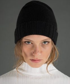 Hawkandhare.shop260d302500 1