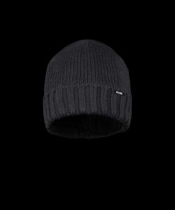 Hawkandhare.shop260d302500 2