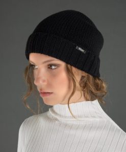 Hawkandhare.shop260d302500 3