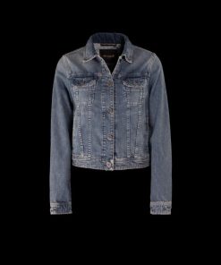 Hawkandhare.shop26299a50dd 1