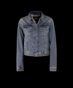 Hawkandhare.shop26299a50dd 2