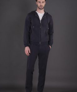 Hawkandhare.shop268749b63a 1