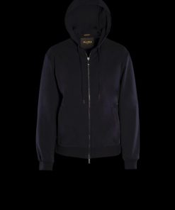 Hawkandhare.shop268749b63a 2