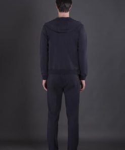 Hawkandhare.shop268749b63a 3