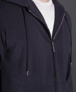 Hawkandhare.shop268749b63a 4