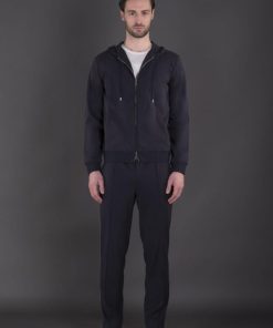 Hawkandhare.shop268749b63a 5