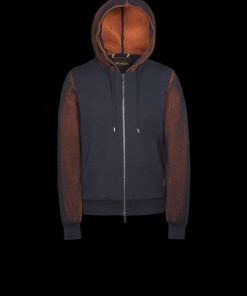 Hawkandhare.shop26a81fc557 2