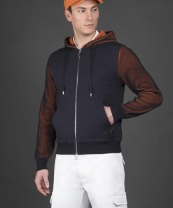 Hawkandhare.shop26a81fc557 3