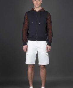 Hawkandhare.shop26a81fc557 4