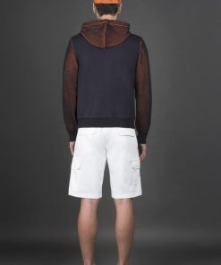 Hawkandhare.shop26a81fc557 5