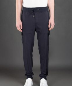 Hawkandhare.shop26e9c0b6a4 1