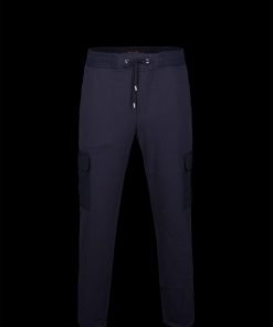 Hawkandhare.shop26e9c0b6a4 2