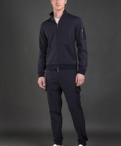 Hawkandhare.shop272f135474 1