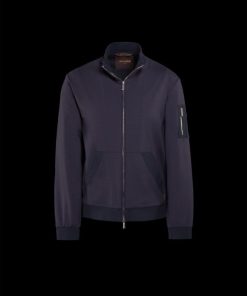 Hawkandhare.shop272f135474 2