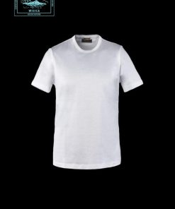 Hawkandhare.shop27e01cc3dd 1