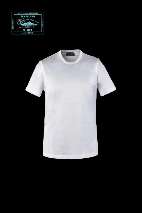 Hawkandhare.shop27e01cc3dd 1