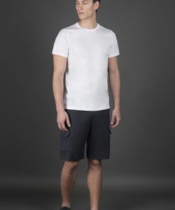 Hawkandhare.shop27e01cc3dd 3