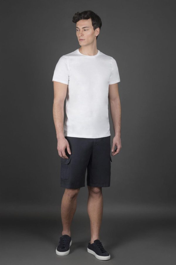 Hawkandhare.shop27e01cc3dd 3