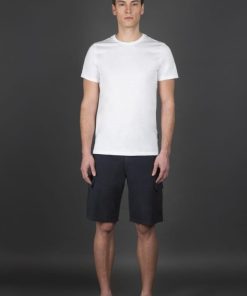 Hawkandhare.shop27e01cc3dd 4