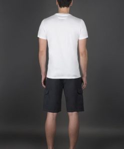 Hawkandhare.shop27e01cc3dd 5