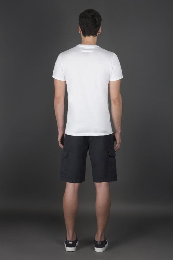 Hawkandhare.shop27e01cc3dd 5